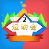 bbv体育官网入口