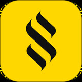 澳门新莆京老版本app