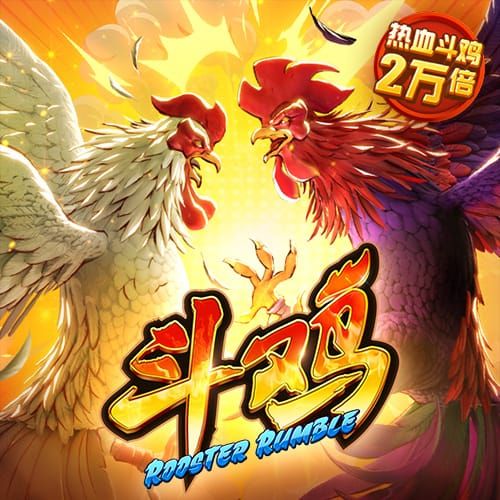 乐动体育下载app