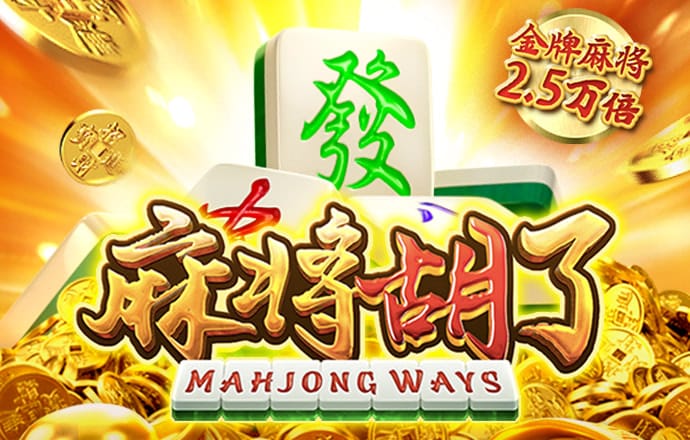 库博体育官网