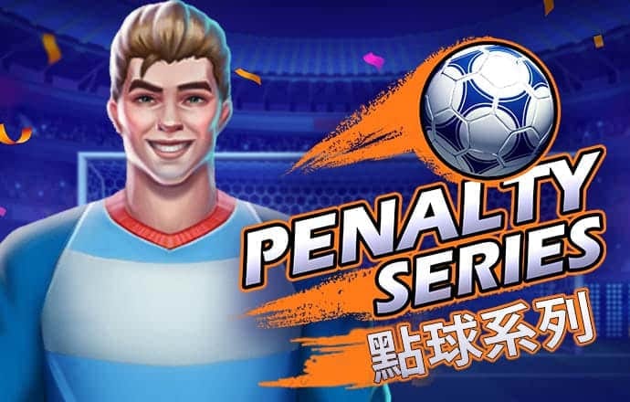 best365官网下载最新版