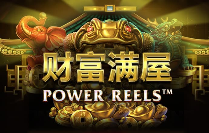 明博体育入口