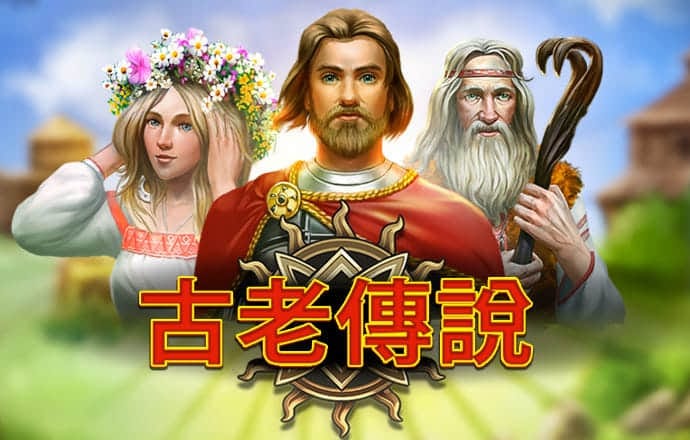 bwin体育必赢官网
