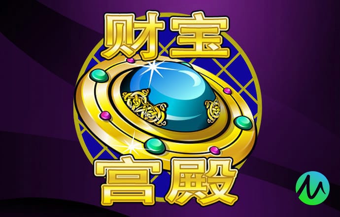 库博体育APP官网