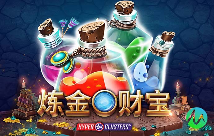 新葡澳门威斯尼斯人