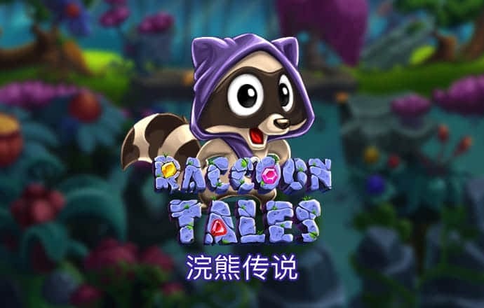 bet188金宝搏