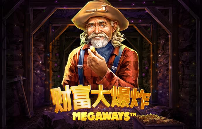188金宝搏app下载苹果手机