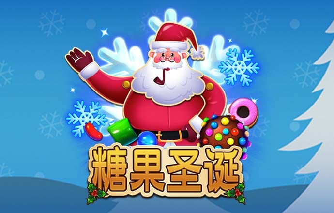 乐冠体育登录入口官网