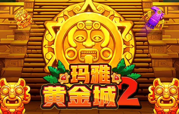 新万博ManBetX客户端